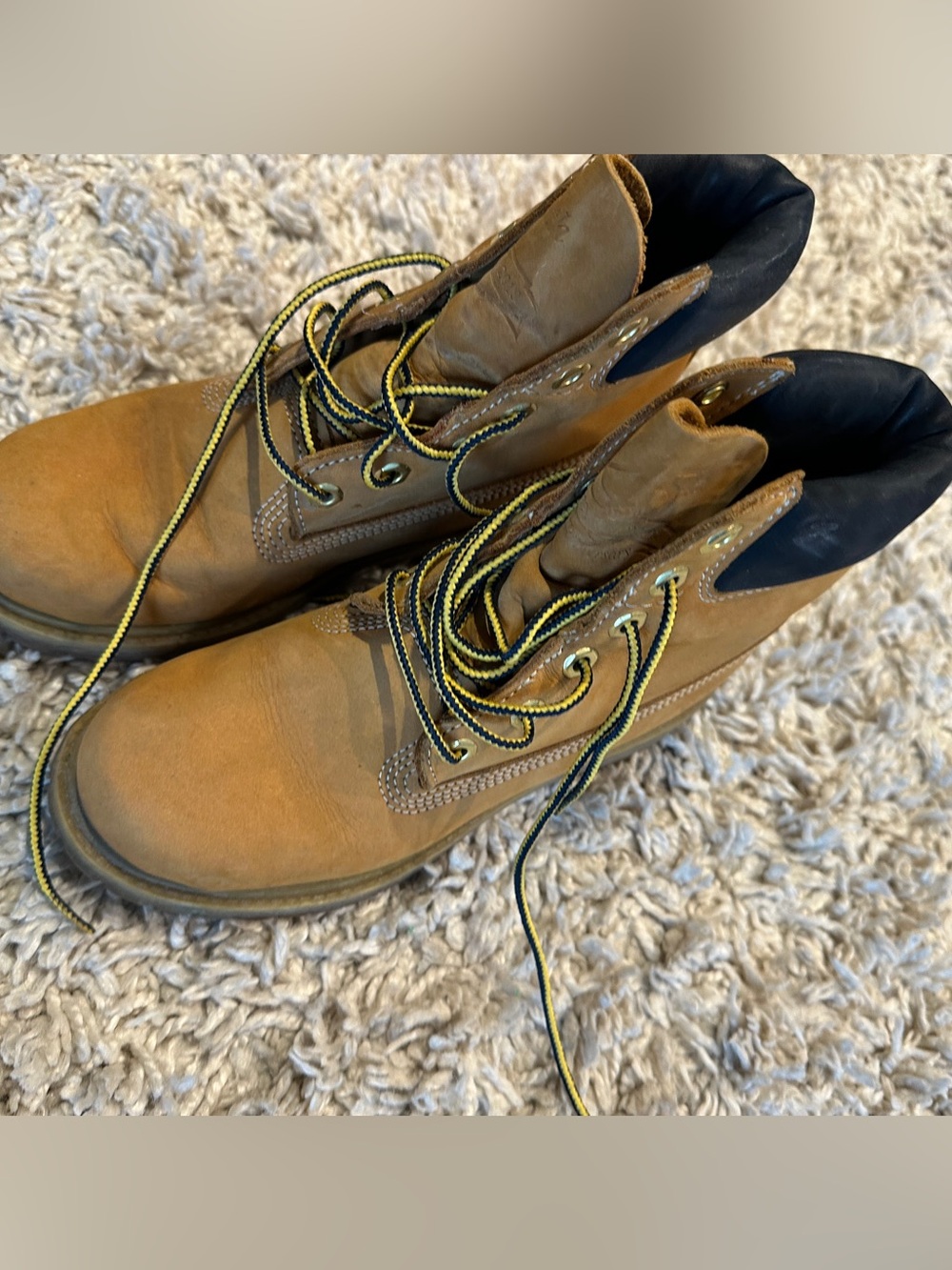 timberland woman boots